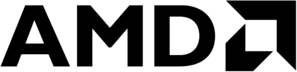 amd Logo