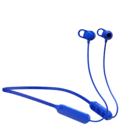 Bluetooth Kopfhörer Jib+ schwarz/blau