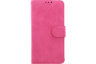 V-DESIGN V-2-1 344, Bookcover, Samsung, Galaxy A20e, Pink