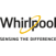 Mijnenveld Fabrikant Bij naam WHIRLPOOL FWG81496WSE NL kopen? | MediaMarkt