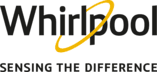 whirlpool Logo