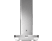 ELECTROLUX EFB60460OX Vägghängd köksfläkt 60 cm - Rostfritt stål