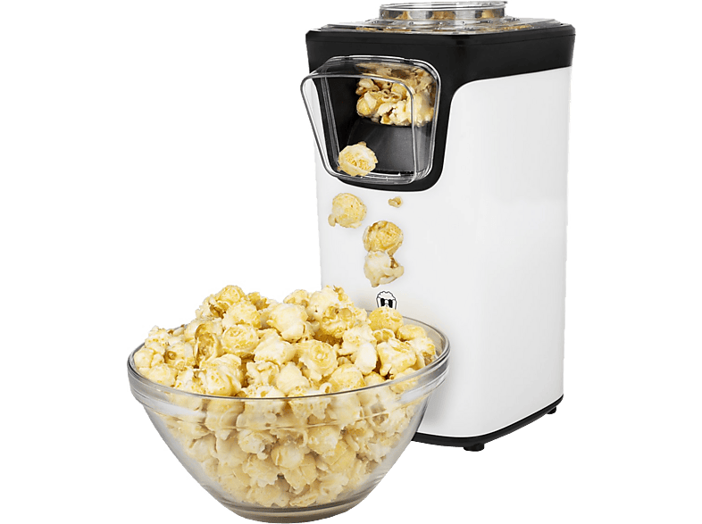 Machine à popcorn Princess 292986