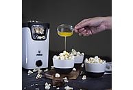 PRINCESS Machine à popcorn (221220)