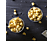 PRINCESS Popcornmachine (221220)