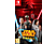 Star Wars Pinball - Nintendo Switch - Deutsch