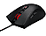 HYPERX HX MC001A/EE HyperX PulsefIre FPS 3200 DPI Gaming Mouse