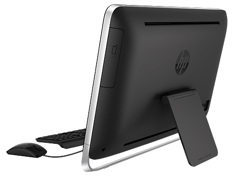HP G3N28EA