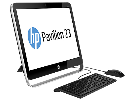 HP G3N28EA