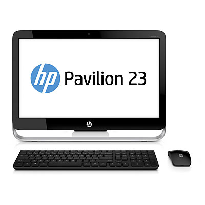 HP G3N28EA