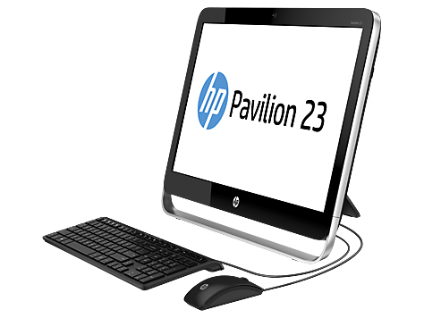 HP G3N28EA