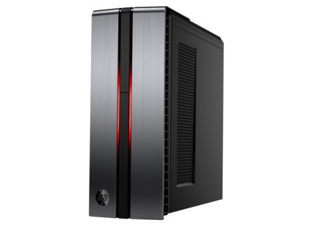 HP Envy Phoenix 850-000NT Intel Core i7-4790K 4 GHz 32GB 128GB SSD Windows 8.1 Masaüstü PC M6Y94EA