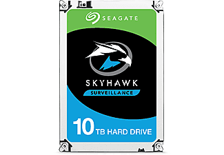 SEAGATE SkyHawk ST10000VX0004