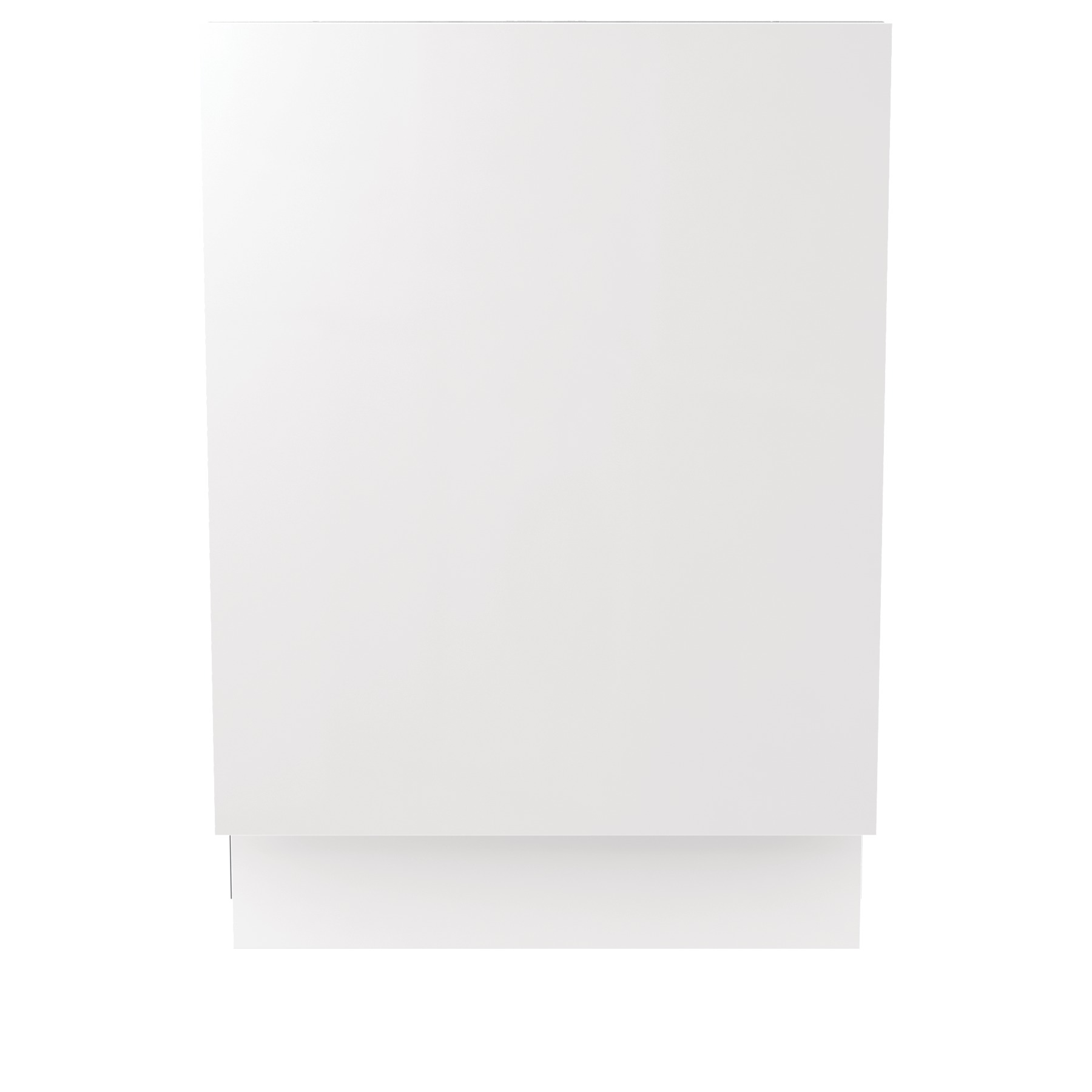 GORENJE GVSP 165 J beépíthető mosogatógép