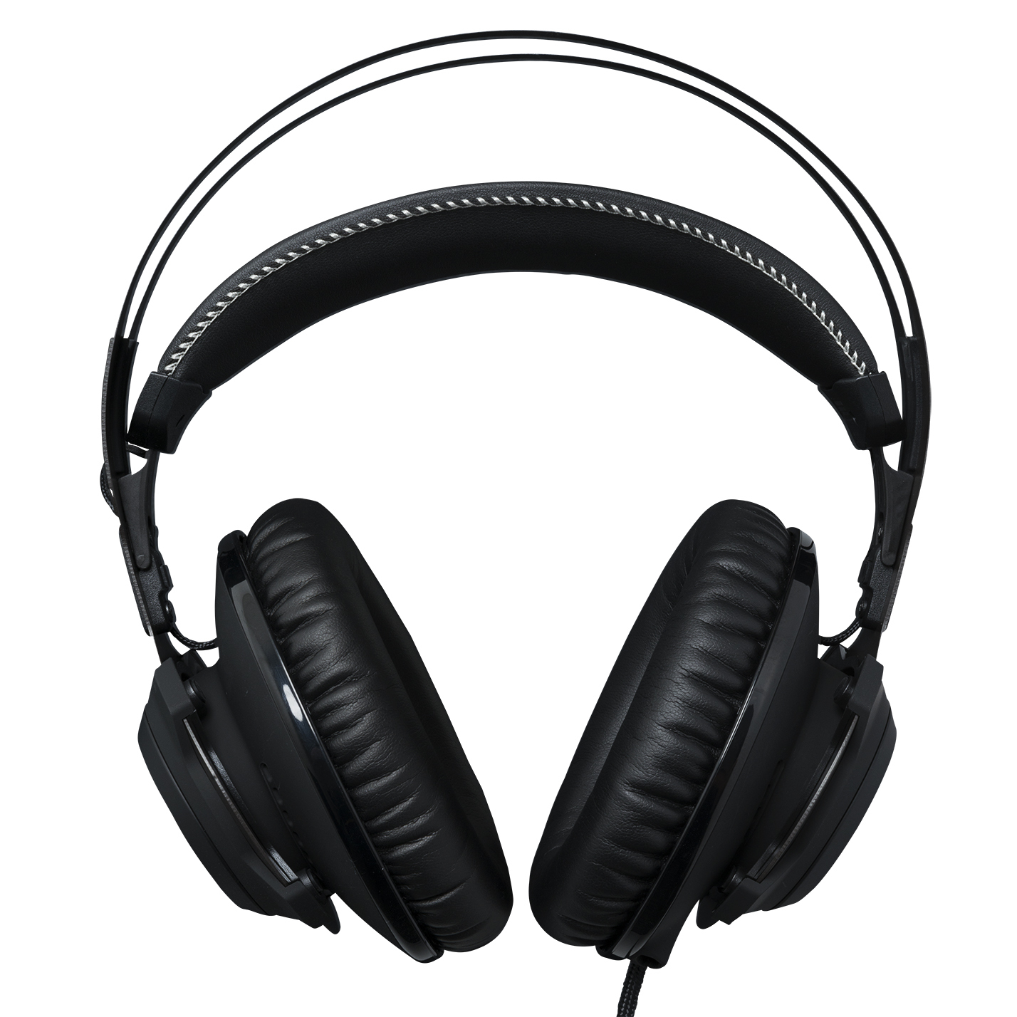 KINGSTON HyperX Revolver S Gaming Kulaklık