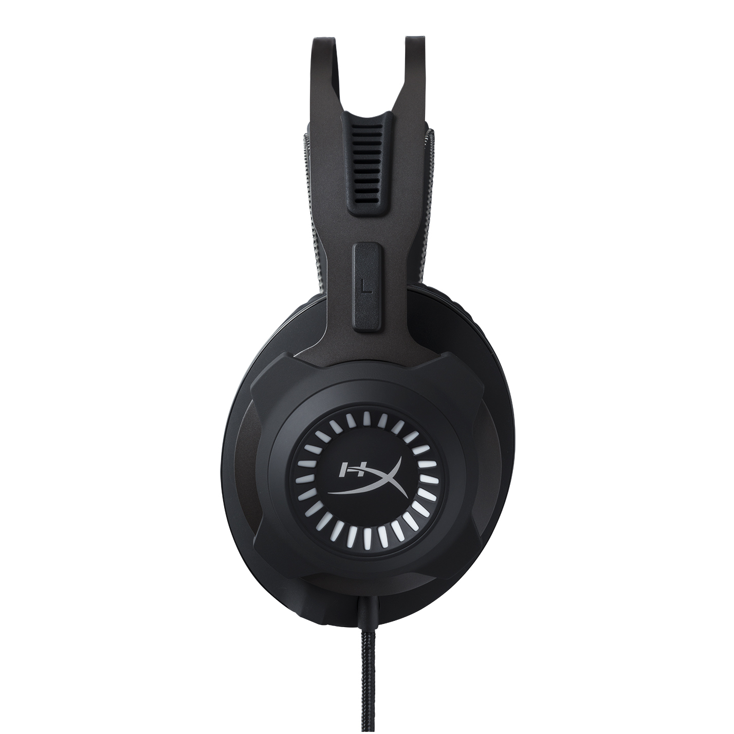 KINGSTON HyperX Revolver S Gaming Kulaklık