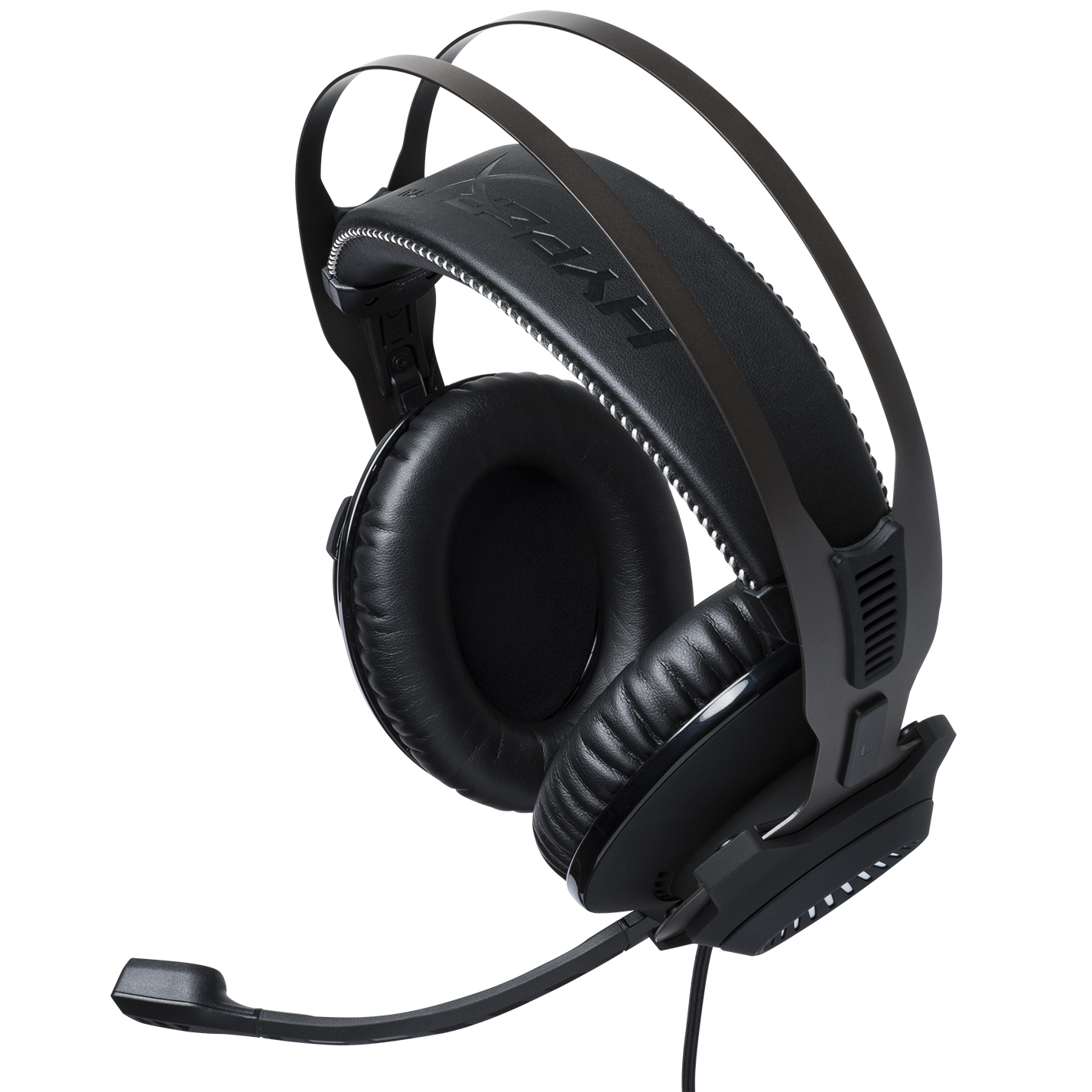 KINGSTON HyperX Revolver S Gaming Kulaklık