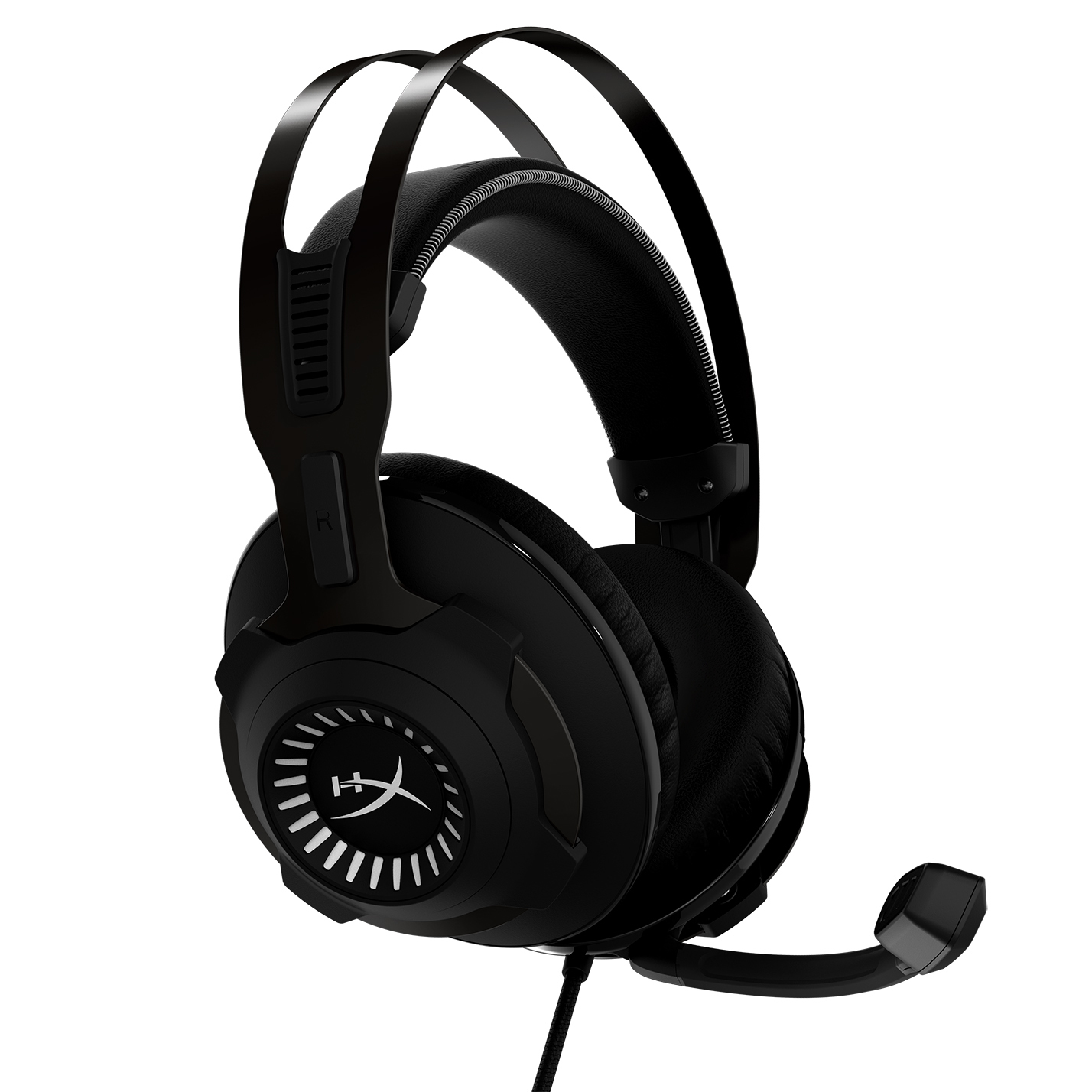 KINGSTON HyperX Revolver S Gaming Kulaklık