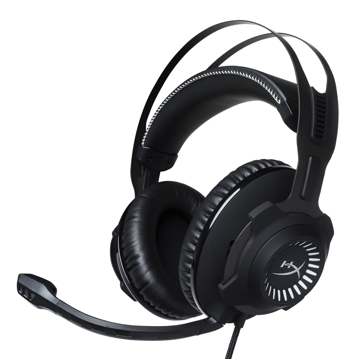 KINGSTON HyperX Revolver S Gaming Kulaklık