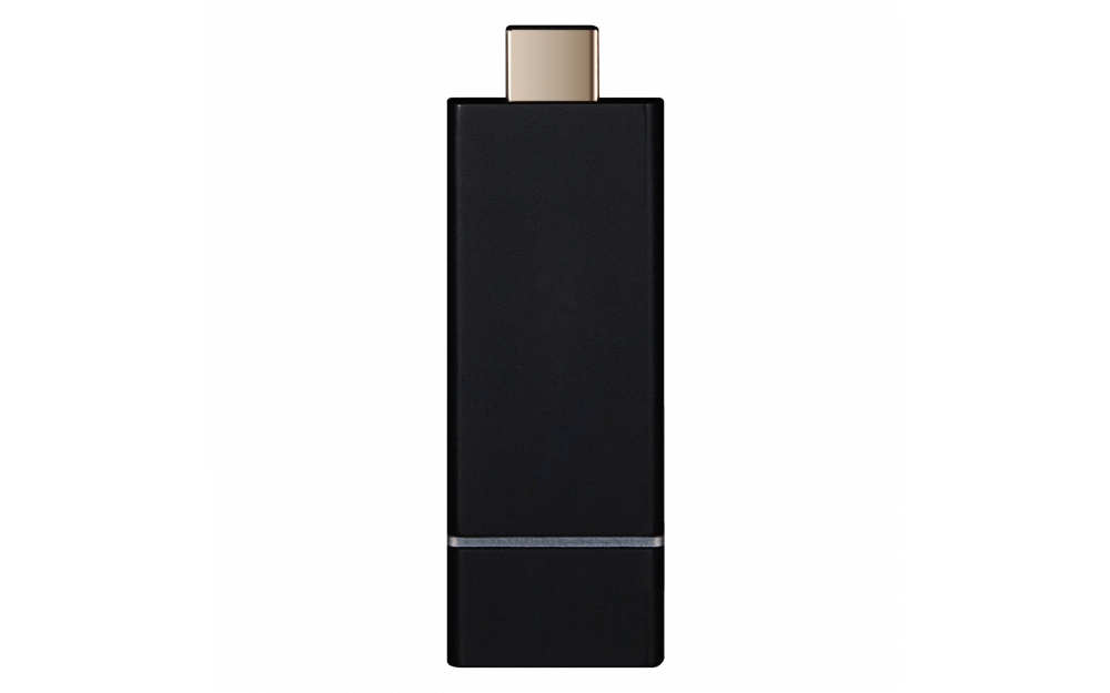 VIEWSONIC VC10 WIRELESS PRESENTATION DONGLE EZCAST