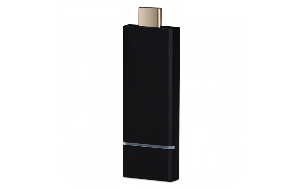 VIEWSONIC VC10 WIRELESS PRESENTATION DONGLE EZCAST