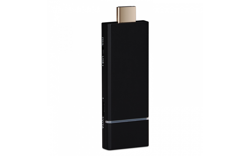VIEWSONIC VC10 WIRELESS PRESENTATION DONGLE EZCAST