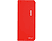 TRUST URBAN 22752 10.000 mAh Taşınabilir Şarj Cihazı Mat Kırmızı