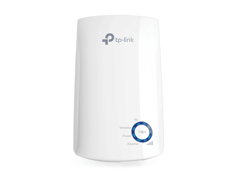 Amplificador wifi tp discount link media markt