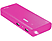 TRUST URBAN 22749 10.000 mAh Taşınabilir Şarj Cihazı Pembe Neon