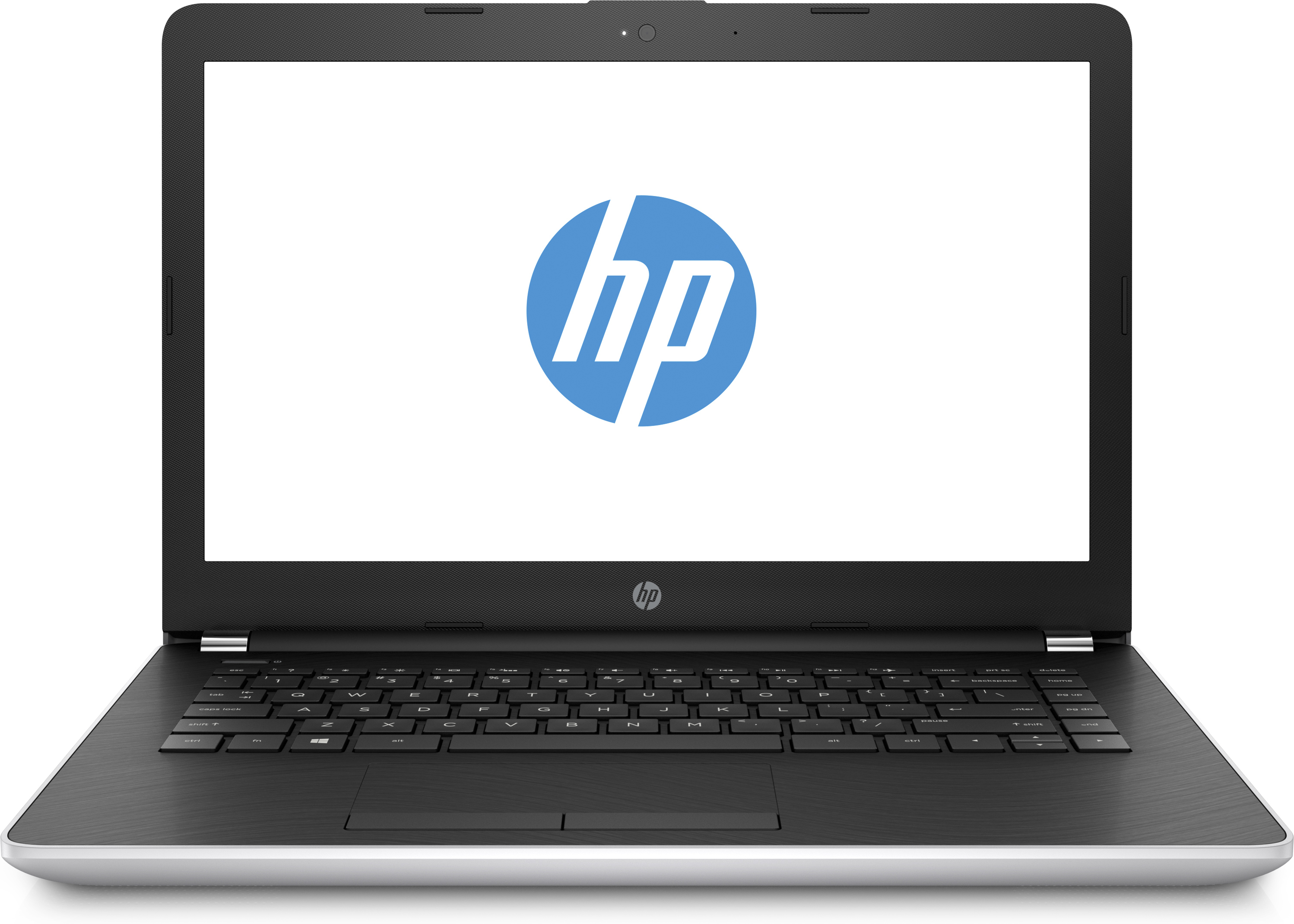 HP 14 I3-6006U İşlemci/4GB Bellek/128SSD Harddisk/HD520 Ekran Kartı/14/2MD84EA Laptop