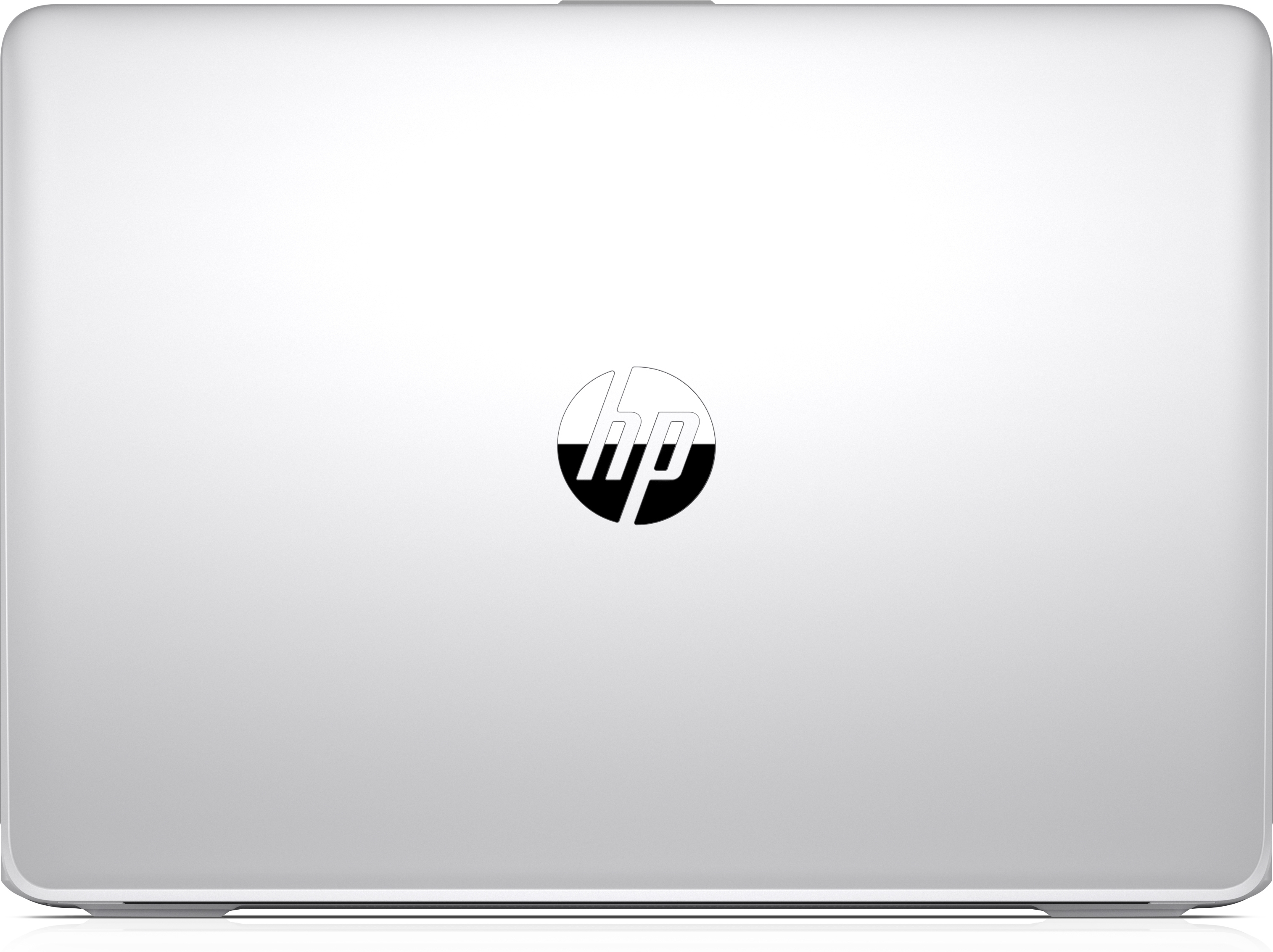 HP 14 I3-6006U İşlemci/4GB Bellek/128SSD Harddisk/HD520 Ekran Kartı/14/2MD84EA Laptop