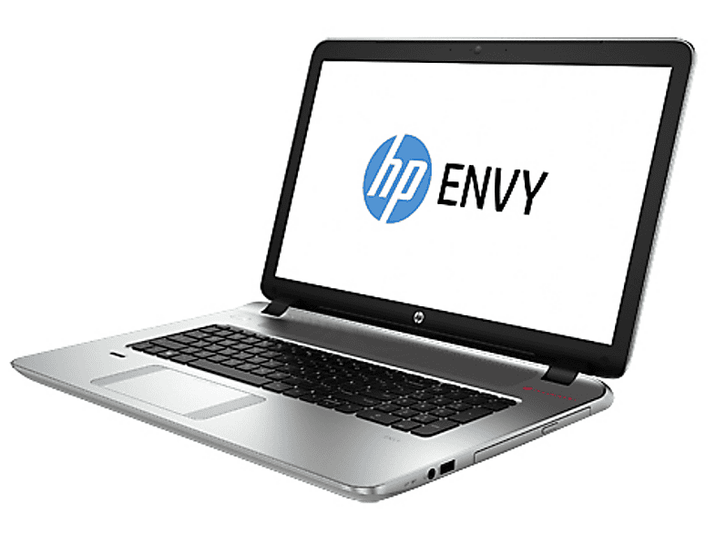 HP Envy 17-K200NT 17.3