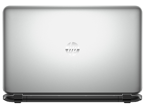 HP Envy 17-K200NT 17.3