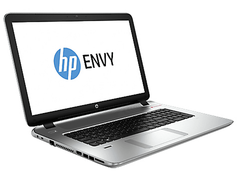 HP Envy 17-K200NT 17.3