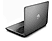 HP L0E80EA 15.6" Core i5-5200U 2,2GHz 6GB 1TB GeForce 820M 2GB Win 8.1 Laptop Gri