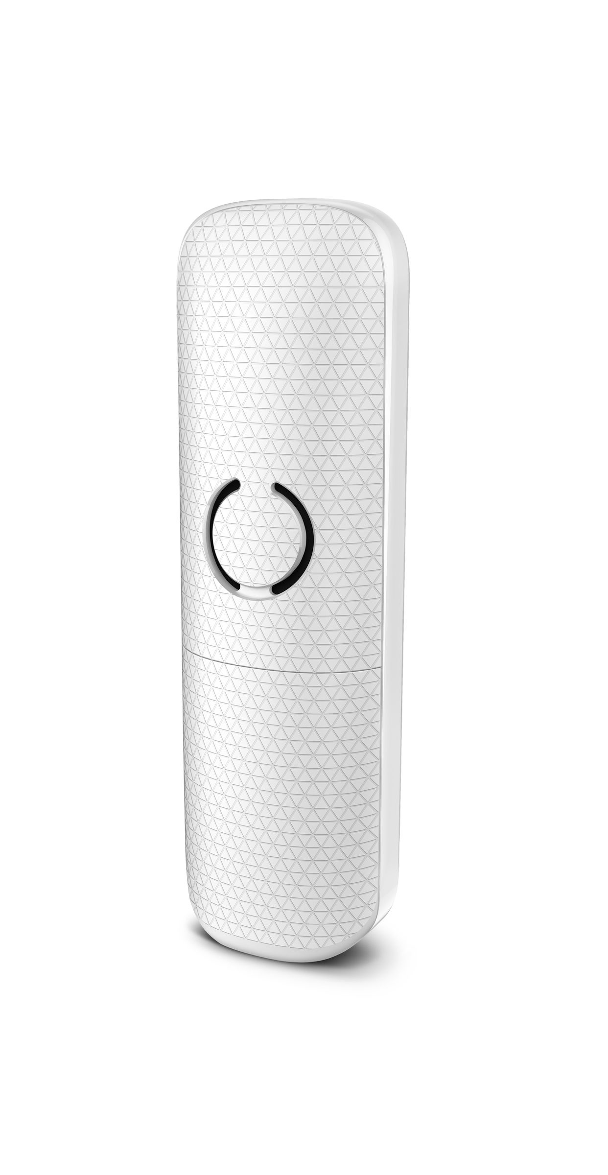 PHILIPS D1311B/38 Ahize Hoparlörlü Kablosuz Telefon