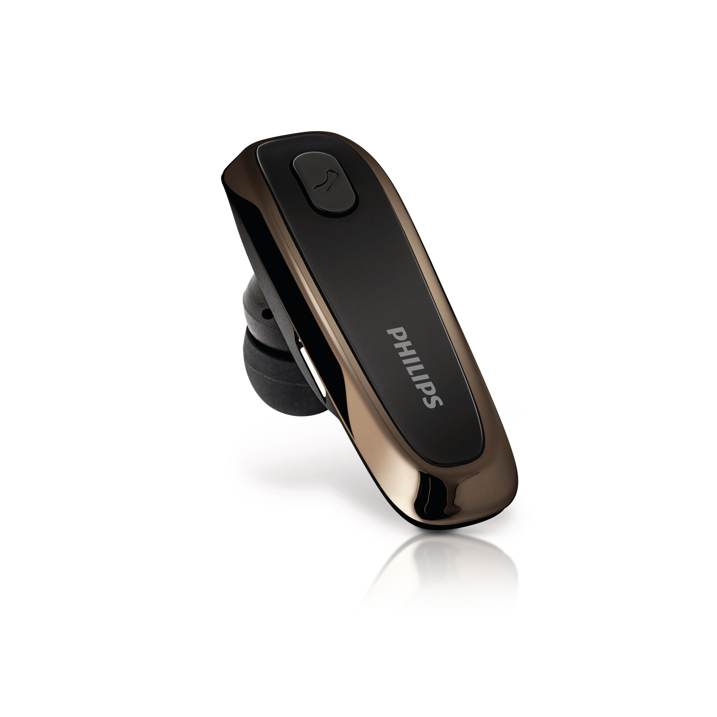 PHILIPS SHB1700 Bluetooth Kulaklık 