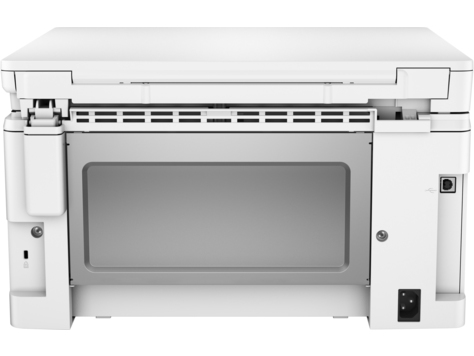 HP M134A LASER YAZICI