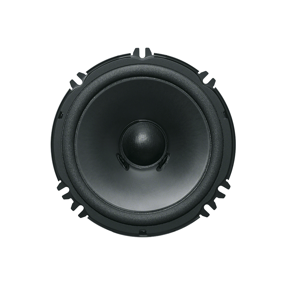 SONY XSXB1621 Hoparlör