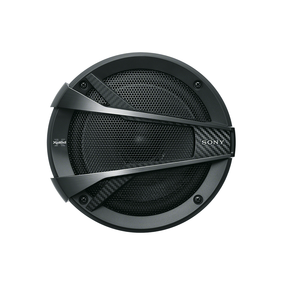 SONY XSXB1621 Hoparlör