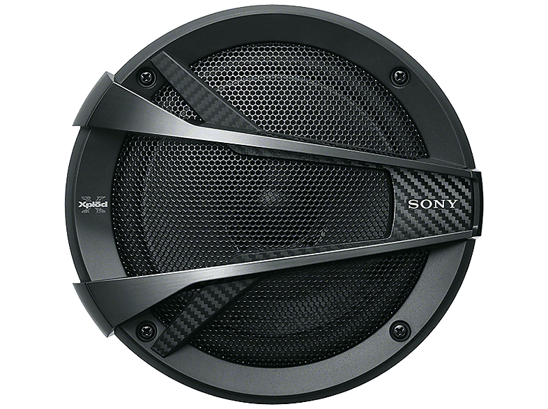 SONY XSXB1621 Hoparlör Fiyat & Özellik | MediaMarkt