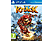 SONY Knack 2 PS4 Oyun