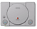 SONY Playstation Classic