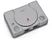 SONY Playstation Classic