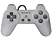 SONY Playstation Classic