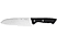 WMF Classic Line Santoku Bıçağı 18cm