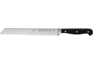 WMF Spitzenklasse Ekmek Bıçağı 20cm