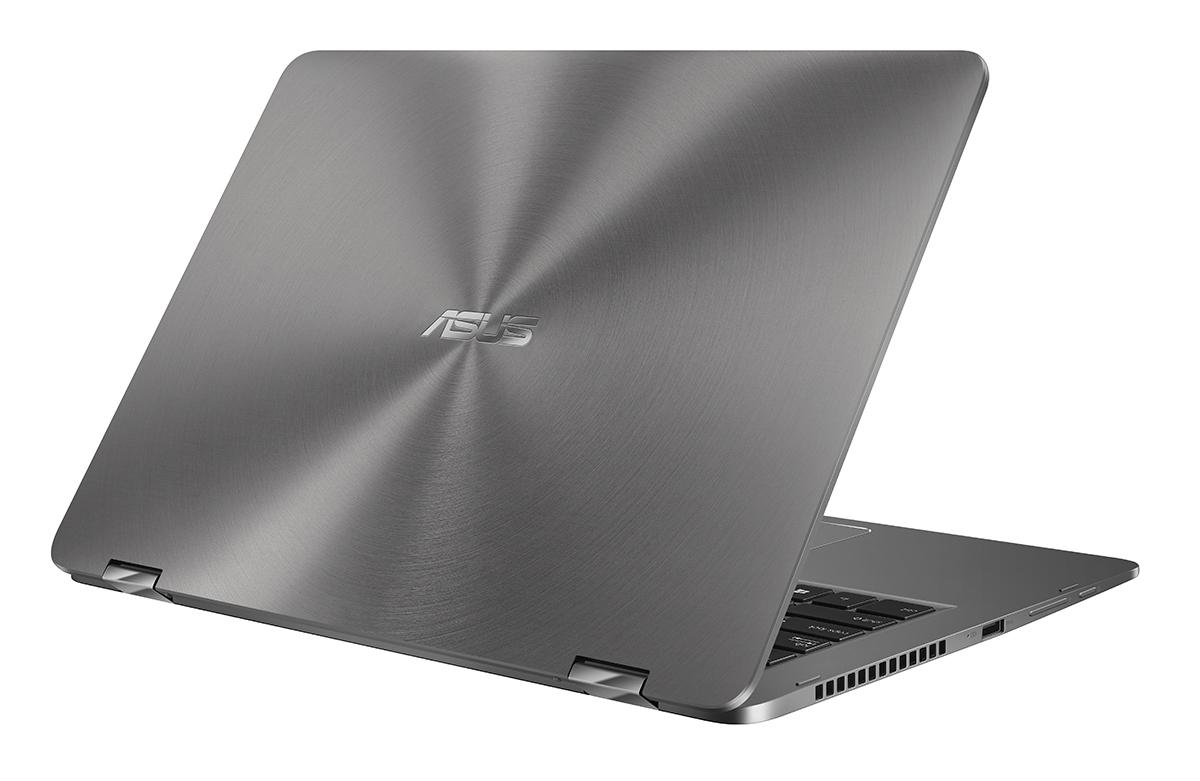 ASUS UX461UN-E1020T/I7-8550U/8GB/256GBSSD/2GB-MX150/14" Laptop