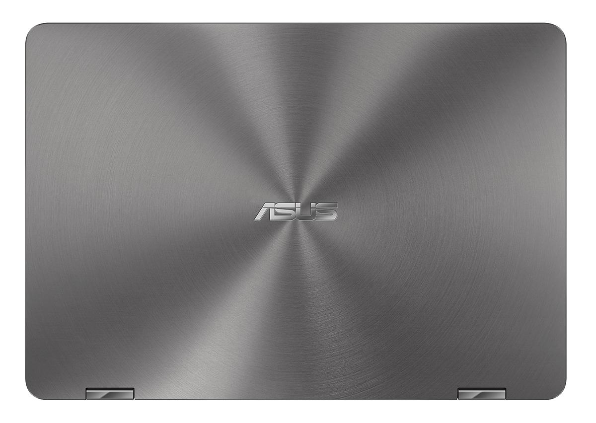ASUS UX461UN-E1020T/I7-8550U/8GB/256GBSSD/2GB-MX150/14" Laptop