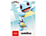 NINTENDO amiibo No. 77 Schiggy (Super Smash Bros. Collection) Figure de jeu